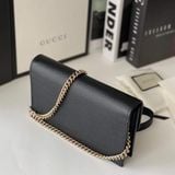 Túi Gucci 615523CAO0G1000