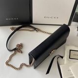 Túi Gucci 615523CAO0G1000