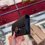 Túi Gucci 615523CAO0G1000