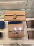 Ví Gucci 615524CAO0G2754