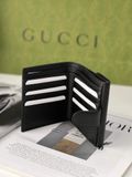 Ví Gucci 615525CAO0G1000