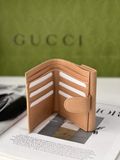 Ví Gucci 615525CAO0G2754