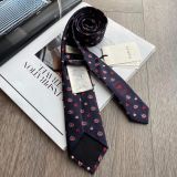 Cà Vạt Gucci 6240554E0024074