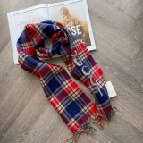 Khăn Gucci 6244964GA174279