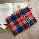 Khăn Gucci 6244964GA174279