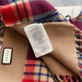 Khăn Gucci 6244964GA174279