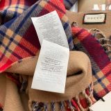 Khăn Gucci 6244964GA174279