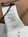 Khăn Gucci 6244964GA174279