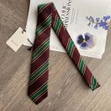 Cà VạtGucci 6249284E0026066