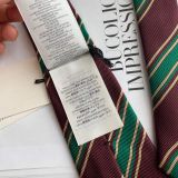 Cà VạtGucci 6249284E0026066