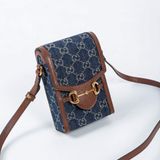 Túi Gucci 6256152KQGG8375