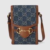 Túi Gucci 6256152KQGG8375