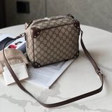 Túi Gucci 62636392TDN8358