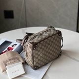 Túi Gucci 62636392TDN8358
