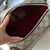 Túi Gucci 62636392TDN8358