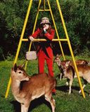 Túi Gucci 62636392TDN8358