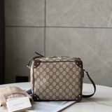 Túi Gucci 62636392TDN8358