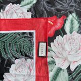 Khăn Gucci 6278093G1011000