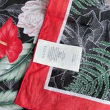 Khăn Gucci 6278093G1011000