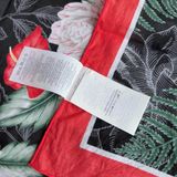 Khăn Gucci 6278093G1011000