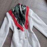 Khăn Gucci 6278093G1011000