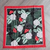 Khăn Gucci 6278093G1011000