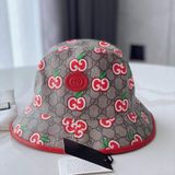 Mũ Gucci 6284454HL968474 M