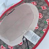 Mũ Gucci 6284454HL968474 M