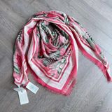 Khăn Gucci 6314333G8565800