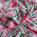 Khăn Gucci 6314333G8565800