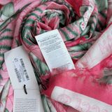 Khăn Gucci 6314333G8565800