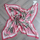 Khăn Gucci 6314333G8565800