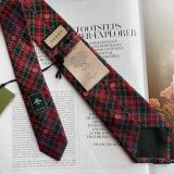 Cà Vạt Gucci 6440034E0023174