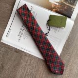 Cà Vạt Gucci 6440034E0023174