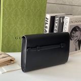 Clutch Gucci 6489351U10T1000