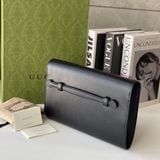 Clutch Gucci 6489351U10T1000