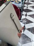 Túi Gucci 6489351U1OT9022