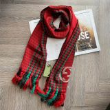 Khăn Gucci 6489554GAAL3174