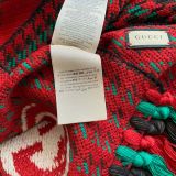 Khăn Gucci 6489554GAAL3174