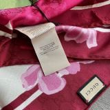 Khăn Gucci 6496613G0099272