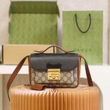 Túi Gucci 6584872ZGAG9785