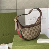 Túi Gucci 65855196IWG8745