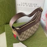Túi Gucci 65855196IWG8745
