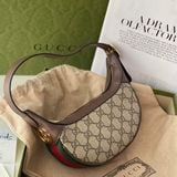 Túi Gucci 65855196IWG8745