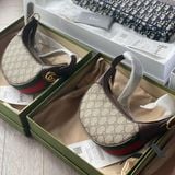 Túi Gucci 65855196IWG8745