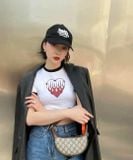 Túi Gucci 65855196IWG8745