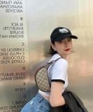 Túi Gucci 65855196IWG8745