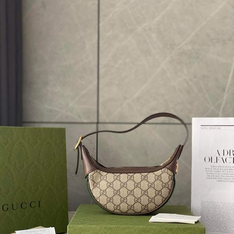 Túi Gucci 65855196IWG8745