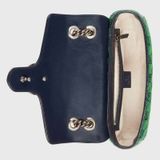 Túi Gucci ‎4434972UZCN3368