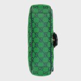 Túi Gucci ‎4434972UZCN3368